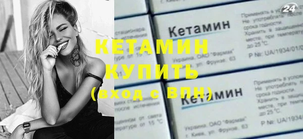a pvp Надым