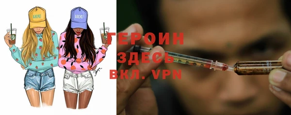 ПСИЛОЦИБИНОВЫЕ ГРИБЫ Арсеньев