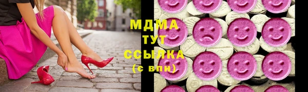 ПСИЛОЦИБИНОВЫЕ ГРИБЫ Арсеньев
